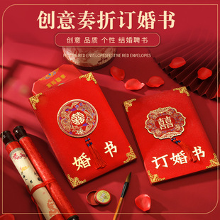 �\�F���Sӆ�����ʽ�֌���ކξ������w���K���N�C����ʽ��c��Ʒ