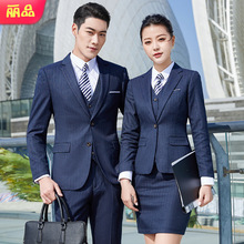 ��Ůͬ���̄���ʿ�������b�I�ﶬ�l�y���b���b�Ƶꌣ�u���I�b