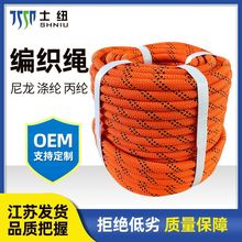 ɽKKȫK߿IԮ⠝ϴoȫK