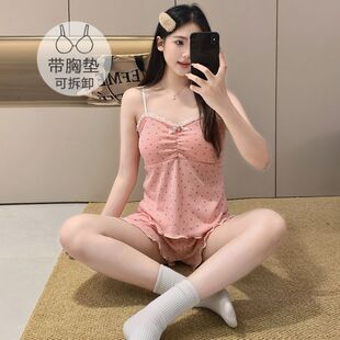 �n��˯���ļ��¿�����ins������ѝ����؉|�Ҿӷ���Ů�W�����b