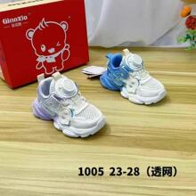 Z܆ξWļŮͯ\ЬD~۷יC܌WЬһִal