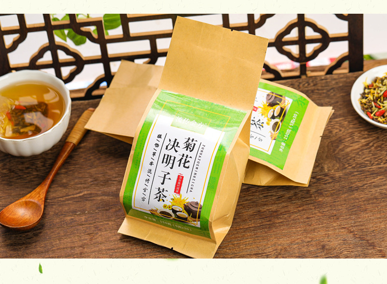Chrysanthemum cassia seed tea (11).jpg