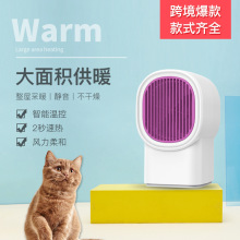 �羳ů�L�C�����ٟ�ȡů��С�͟��L�C�����ů���k����ȡů������