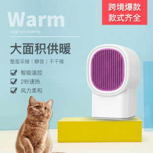 �羳ů�L�C�����ٟ�ȡů��С�͟��L�C�����ů���k����ȡů������