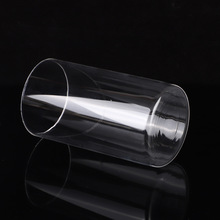 ��С�ڏ�ʯӢ������ʯӢ��׹�ĥɰʯӢ��ƷʯӢ��׹�