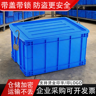 �������D�䎧�w���i�L���μӺ��z��}��܇�g��������������z����
