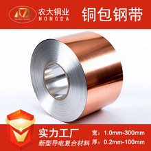 �����F؛�ӵ��~䓏ͺϾ�  �~䓏ͺϰ� �~��䓎���|���~䓏ͺώ�