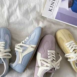 ����ŮЬ�R�����ǹ�ɫϵ��ӖЬŮ���n��С��ܛ�װ���Ь�p�����e