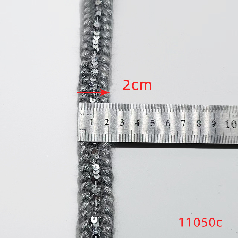 �ֻ����� С��绨�ߺ�ɫ��Ƭ��֯����±�װ�θ��� 2cm֯������