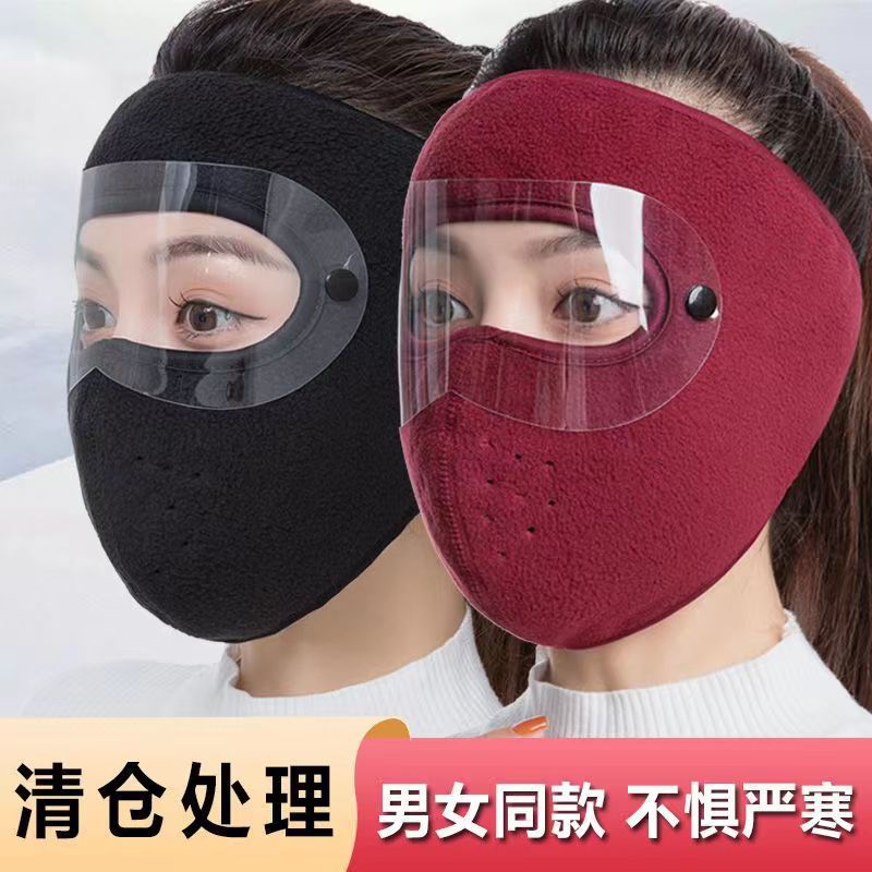 微信图片_20230909195945