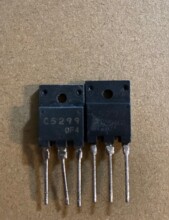 �������ԭ��C5299 BU4508AX������ӻ����ع�  ������