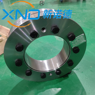 Z7B 30X60X21.5Û�o��늙C�p�ٙC�����S�i�o�P�����iÛ��KTR603
