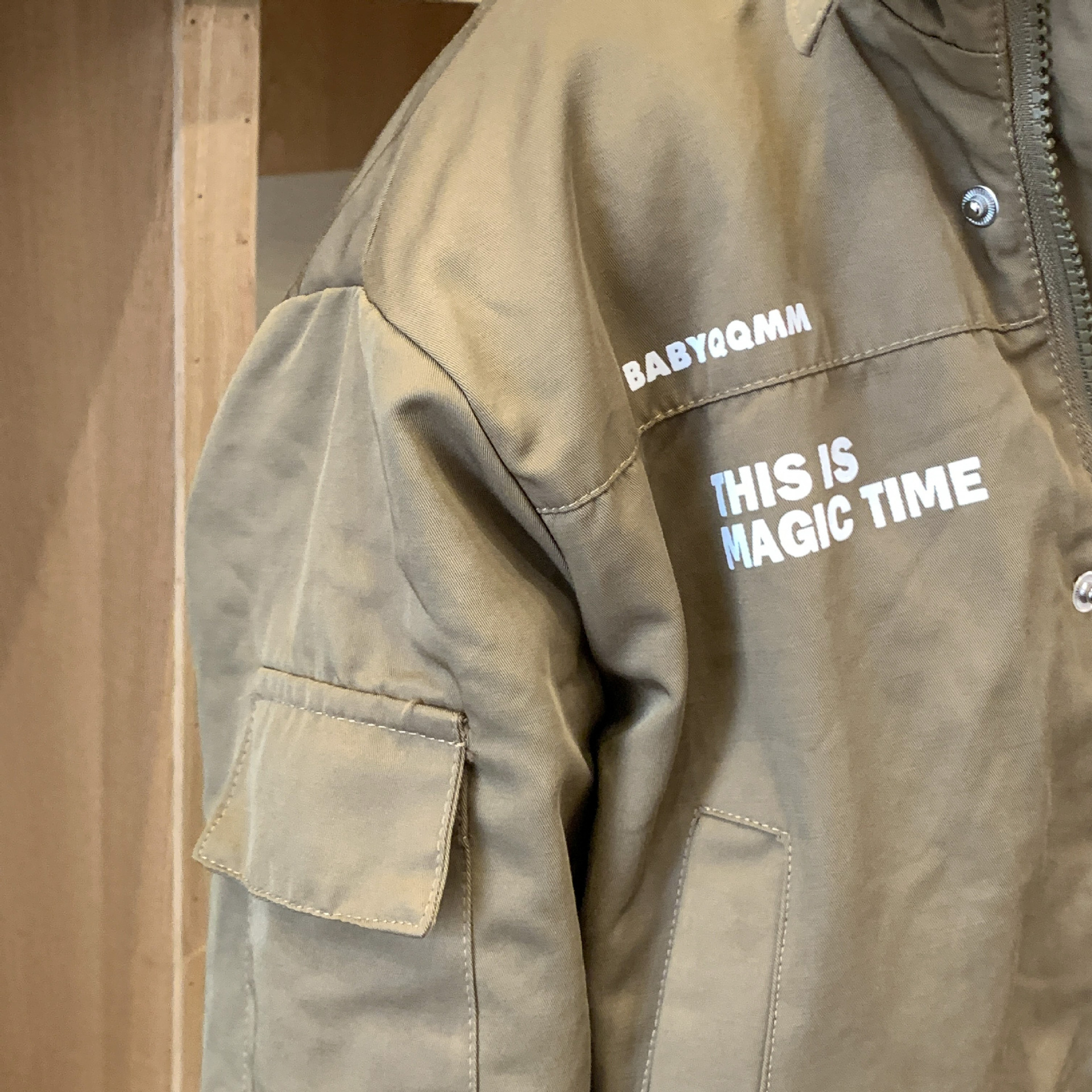 2022-09-30 144028.jpg