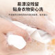 Diaopai Transparent Soap 202g Single Block Double Block Family Pack Household Laundry Soap Clear Lemon Refreshing Deep Stain Removal Easy to Rinse