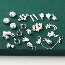 ���yС�����к��J���������� ��ɫ���yDIY�ֹ��A�h��ͨ�y�����