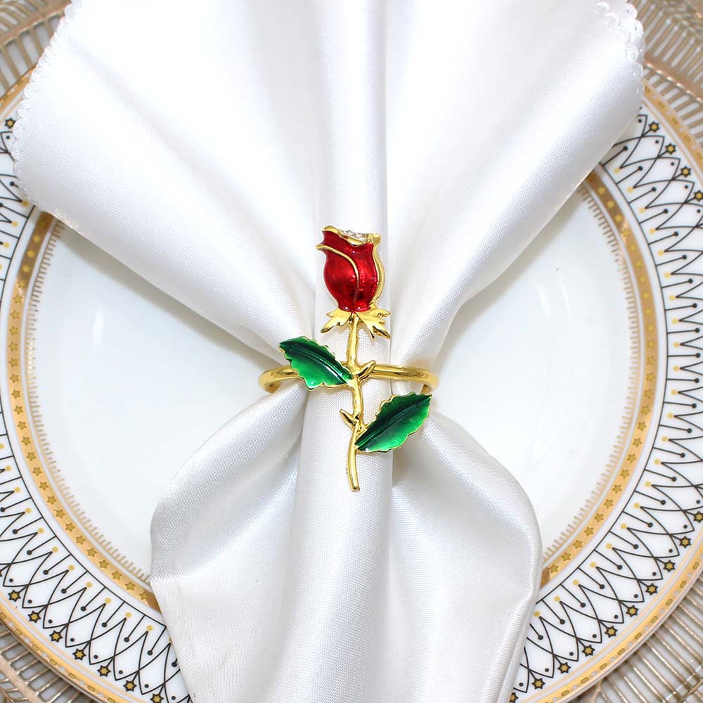 O1CN01vKmUIR29eBqeoVJYW_!!2214298198092-0-cib.jpg?__r__=1697156143894