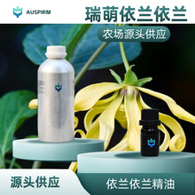 ���m���mһ�������R�_��˹�� ����AUSPIRM��շ�������ԭ�����l