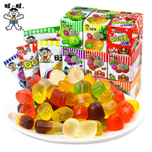 ��������QQ��70g��Ͽ�ζܛ���ǹ���ͯ��ʳ���eС��ʳ���lss