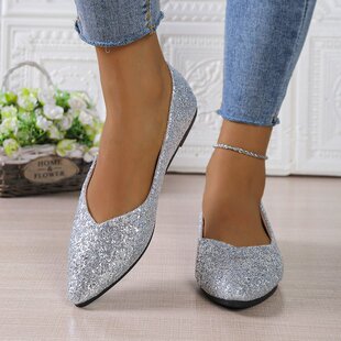 �W�����Q�����¿�ŮЬ��Ƭ�W�z�\��Ůʿ��Ь���^ƽ��ƽ�����eЬ