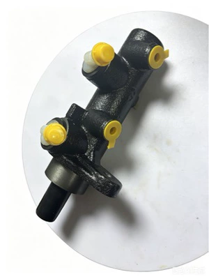 Brake master cylinder Master Cylinder Heli
