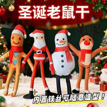 �}�Q�����