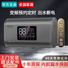 һ����Ч늟��ˮ�������l���gϴ�胦ˮʽ��Ͱ�pđ�ٟ�S��ֱ�N