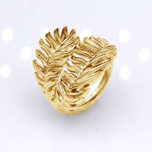 �W���L���{����ë�䓽�ָ���l �͹��͉����P䓽�ָ�_����ʿָ�h