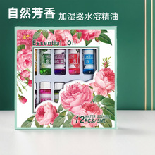 ���l����ˮ���Ծ������Һ�ӝ����õ�������҃ȷ���羳