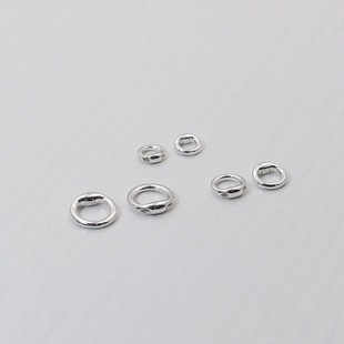 S925���y�ؾ��h�]��Ȧ�����β���ֹ������ִ��月A�δ�����