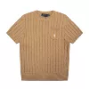 DS222 Khaki