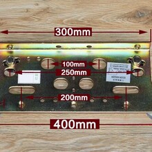 T݆VՌTdT800IT900_T؛