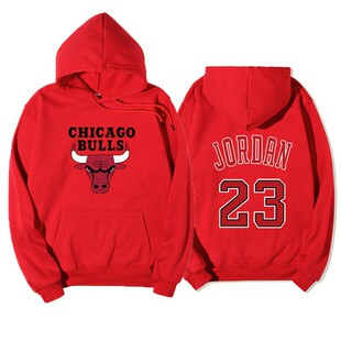 ֥�Ӹ���\���l�� NBA23̖�l�� �\�����e�l��