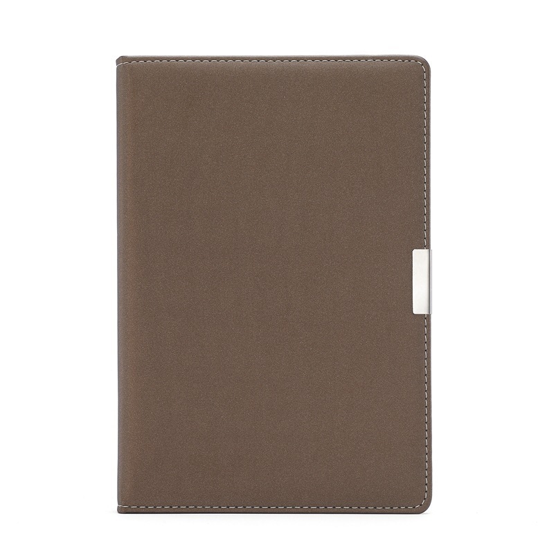 Cuaderno de negocios A5 LOGO personalizado cuaderno de tareas de los estudiantes de primaria cuaderno de notas papelería al por mayor