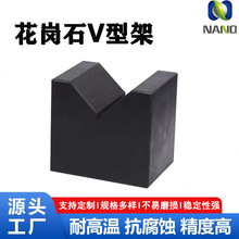 ʯV͉K00߾ܵȸ߉KߵȸߜyʯVͼ