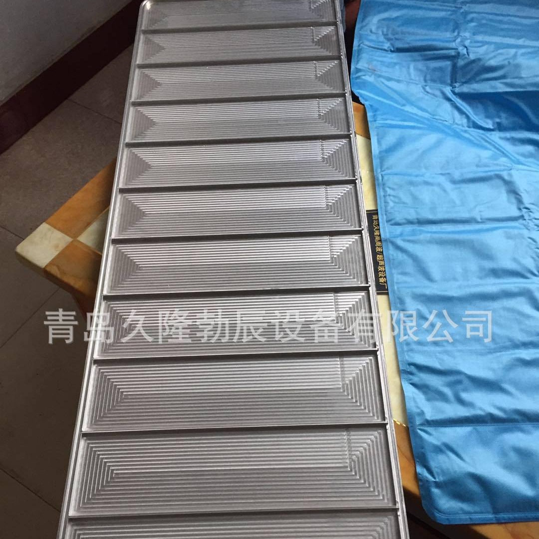 ɽ����ˮ���Ⱥϻ�����ů���Ⱥϻ��������Ⱥϻ��� �����Ⱥ����л�