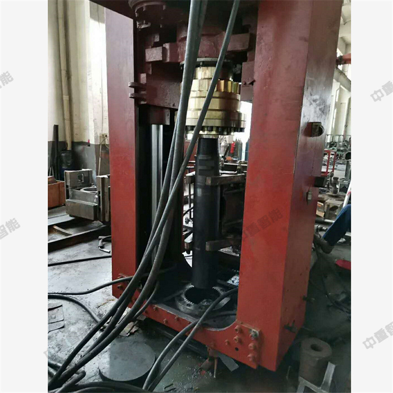 出售ZFY2.5/80/200煤矿用反井钻机 ZFY2.5/80/200煤矿用反井钻机