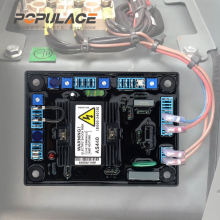 AS440 AVR�Զ���ѹ������ E000-24403���ͷ���������������ѹ��