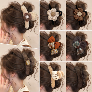 �ﶬë�qץ�A��̖Ů�߼���2025�¿�l�A�P�l���~�A���X�װl���l�