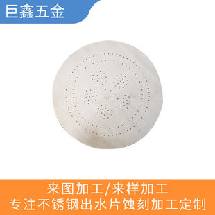 �S��Դ�^���� ���P䓻�����ˮƬ�g�̼ӹ����� �Fˇ���ٸ��g�ӹ�