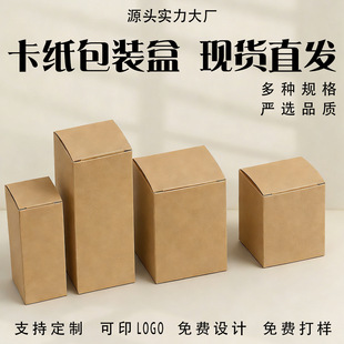 �F؛ţ�������b��ͨ�ÿ�ӡLOGO���kä�в�ӡ���a�����