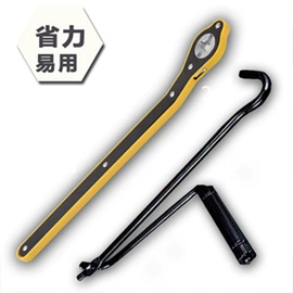 千斤顶;车用千斤顶