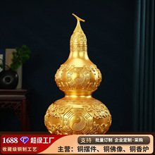 �S�~���J�[���_�w���İˌ���ɫ�~���J�Ҿӿ͏d�k�������湤ˇ�YƷ