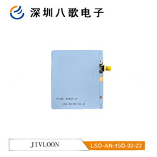 LSO-AN-15G-02 23  DPVY�쾀