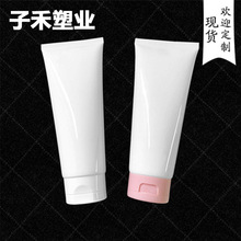 �F؛��ɫ���w���w150�����D�����b������ �o��˪PE���ϻ��yƷܛ��