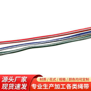 ��ɫ��]�����K3-7mmѝ���ɾo����ʽ�ͨ�ɾo�K���bЬñ�o�����l