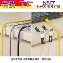 ���ռ{�������k������������·�̶��A��ճ��ᔠ����N�W��늾�����