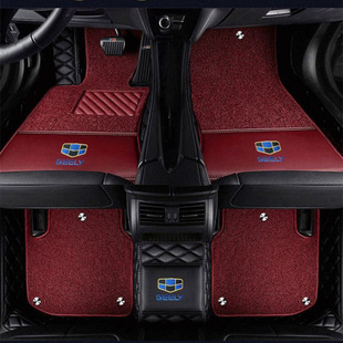 �m�õۺ�GS��ԽGL�_���h��x3 x6�_Խ����������Խȫ������܇�_�|