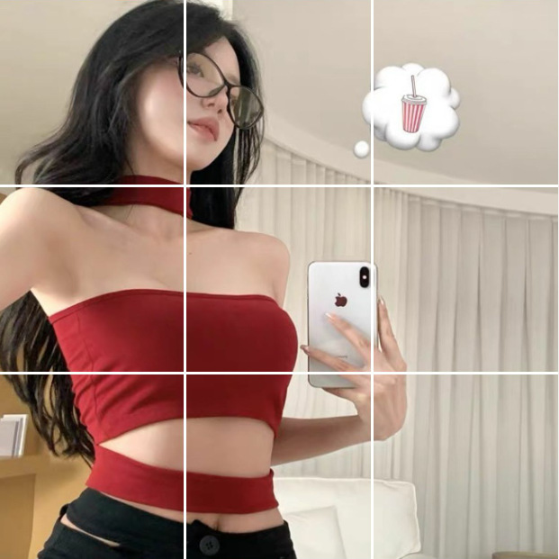레드