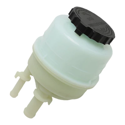 Gs400, Fuel tank