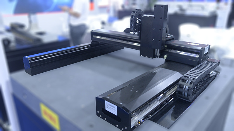 微信图片_2021062110